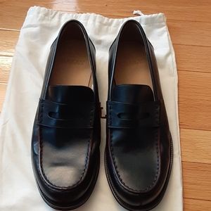Loafer